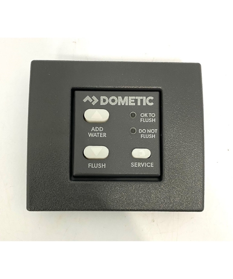 313408010 / 9108782199 VSF GRY 12-24