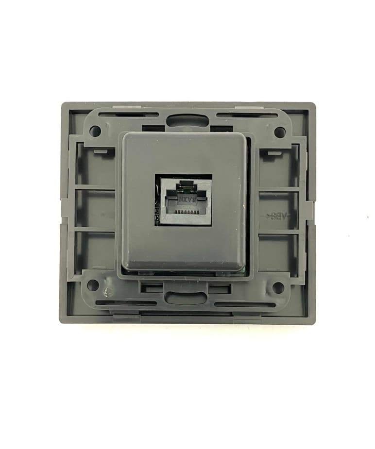 313408010 / 9108782199 VSF GRY 12-24 - Görsel 2