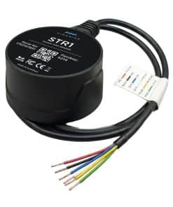 SIMARINA STR1 TANK SEVİYE GÖSTERGESİ