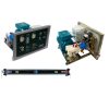 DESSALATOR D90 "AC PRO 230V" SU YAPICI