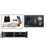 DESSALATOR D60 FREEDOM "KLASİK" 12-24-48V SU YAPICI