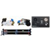 DESSALATOR D60 AC CRUISE "KLASİK" 120V SU YAPICI