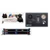 DESSALATOR D60 DUO "KLASİK" 12-24-48V & 230V SU YAPICI
