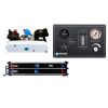 DESSALATOR D60 DUO "OPTIMA"  12-24V & 120V SU YAPICI