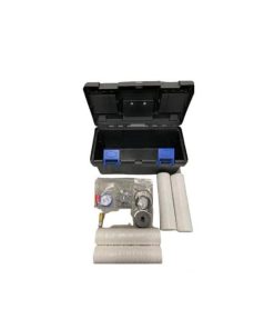 SERVİS PAKETİ 230V CRUISE VE AC-PRO