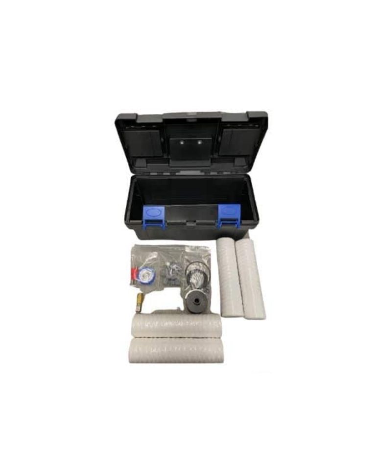 SERVİS PAKETİ 12-24V FREEDOM VE DUO